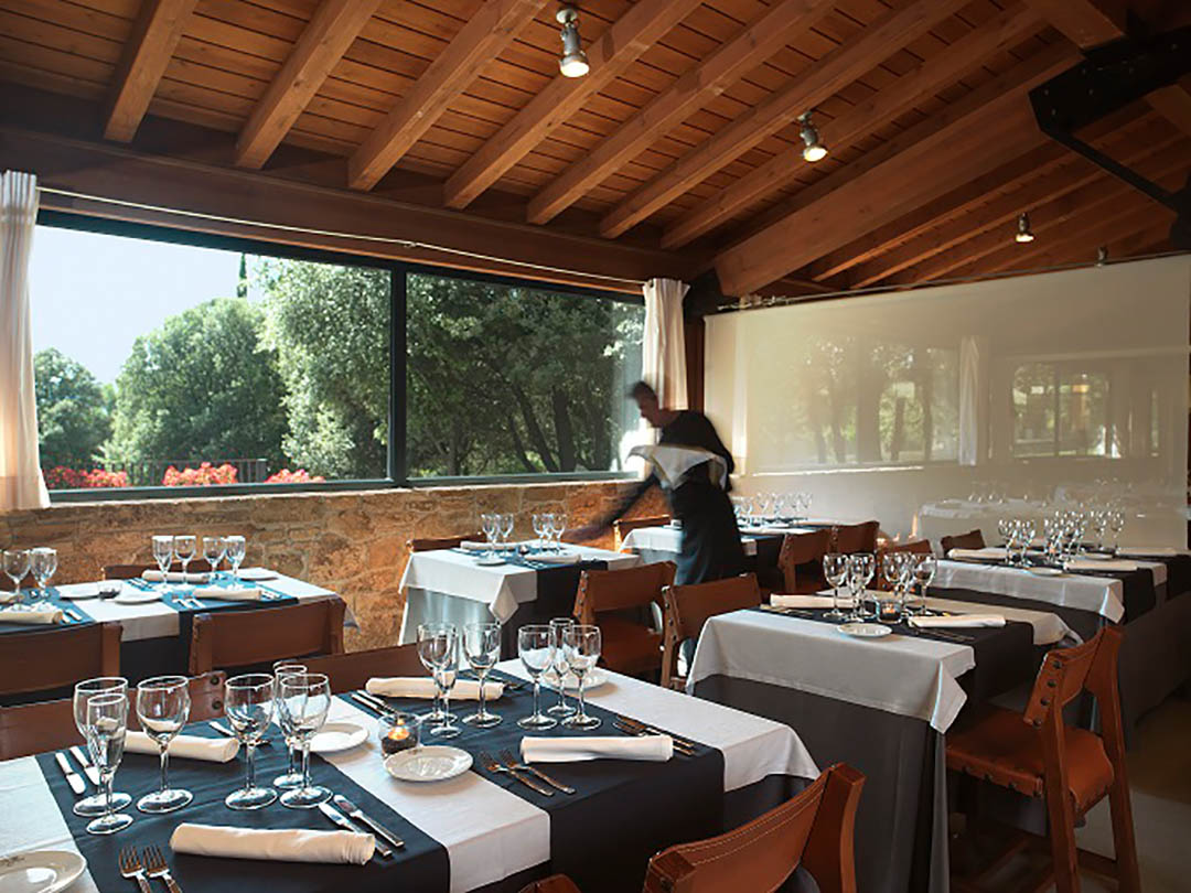 232_alta_montanyahotel Restaurante.jpg